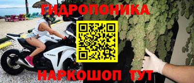 a pvp Краснознаменск