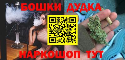 a pvp Краснознаменск