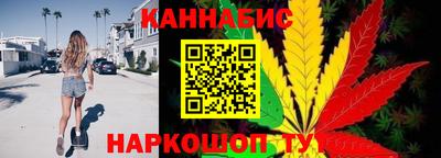 a pvp Краснознаменск
