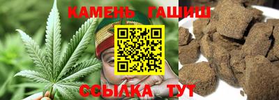 дмт Кунгур